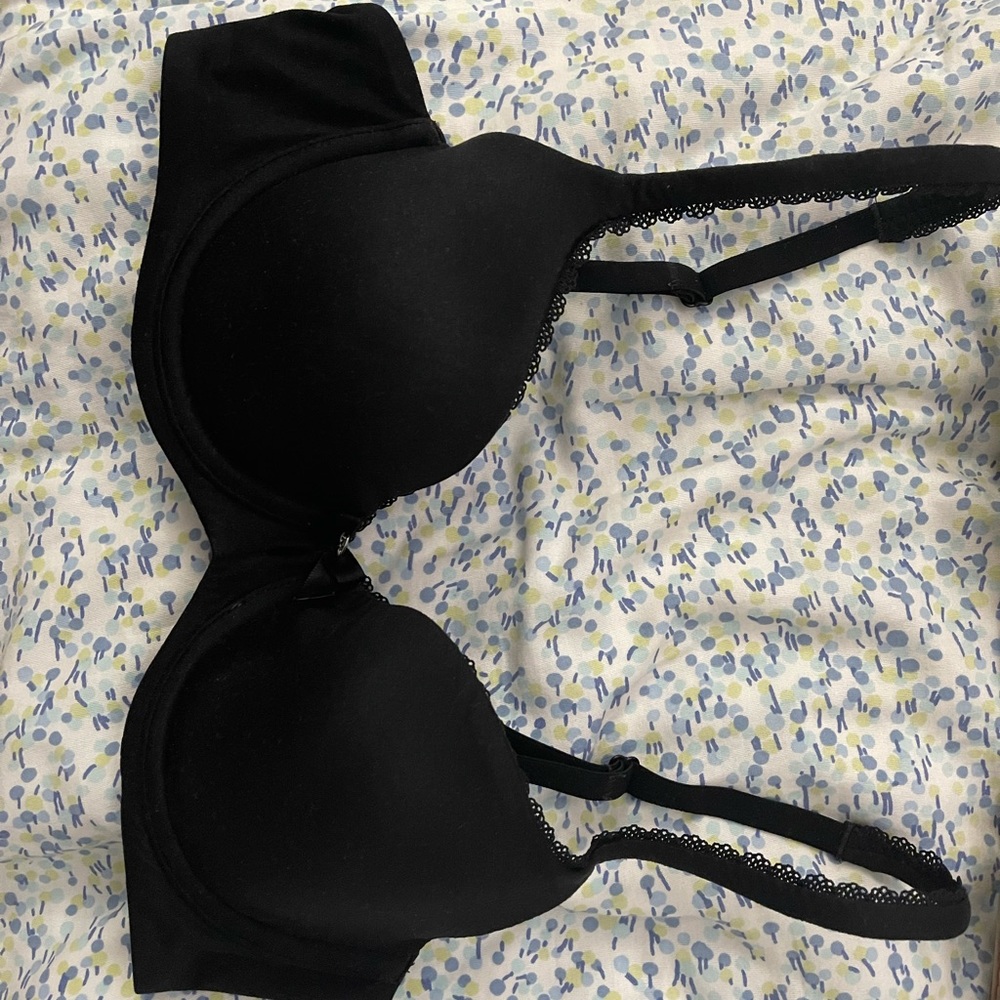 Victoria secret bra
